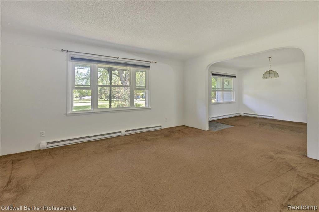 7990 DEANVILLE Road, Brown, MI 48416 — Photo 12