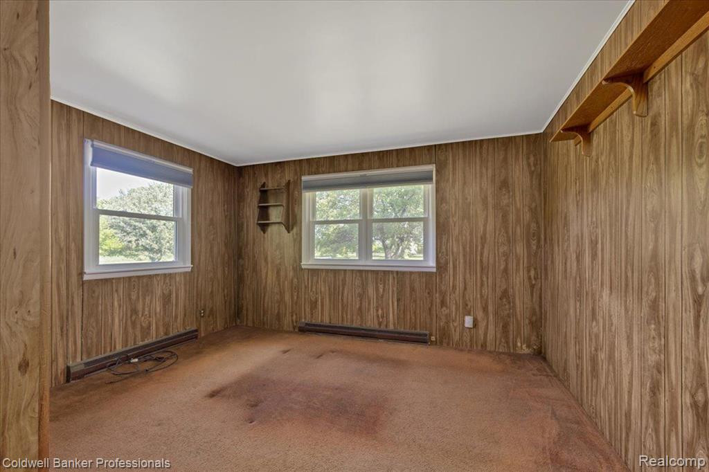 7990 DEANVILLE Road, Brown, MI 48416 — Photo 13