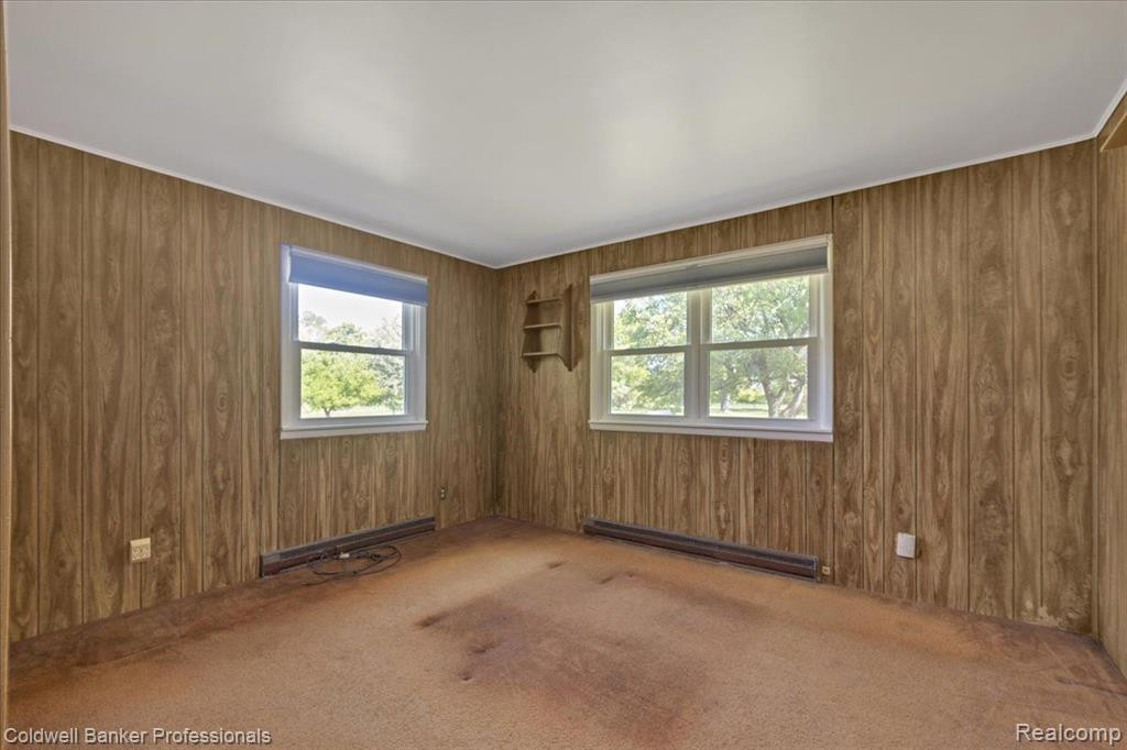 7990 DEANVILLE Road, Brown, MI 48416 — Photo 14