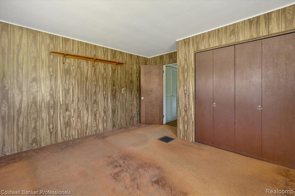 7990 DEANVILLE Road, Brown, MI 48416 — Photo 15
