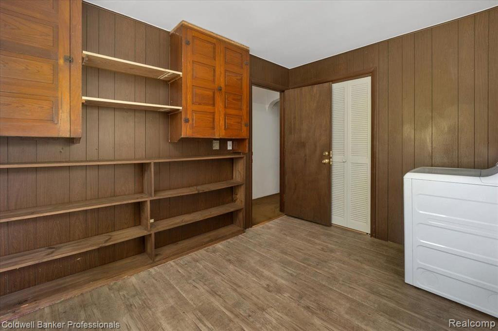7990 DEANVILLE Road, Brown, MI 48416 — Photo 19