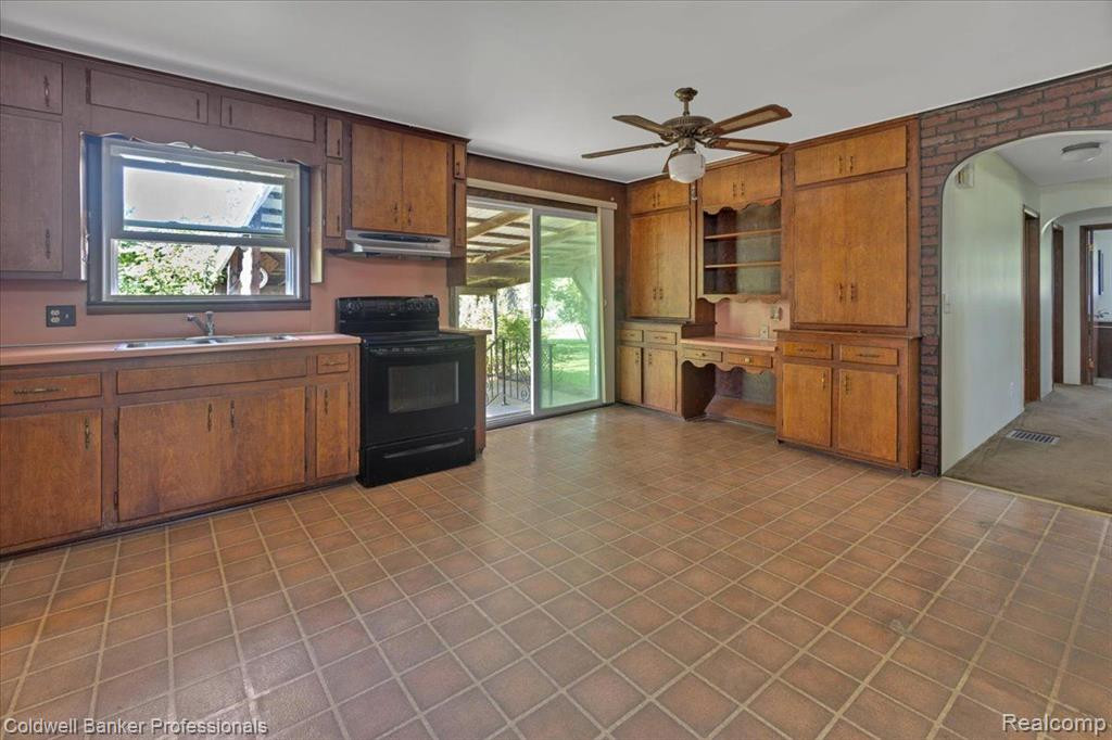 7990 DEANVILLE Road, Brown, MI 48416 — Photo 22