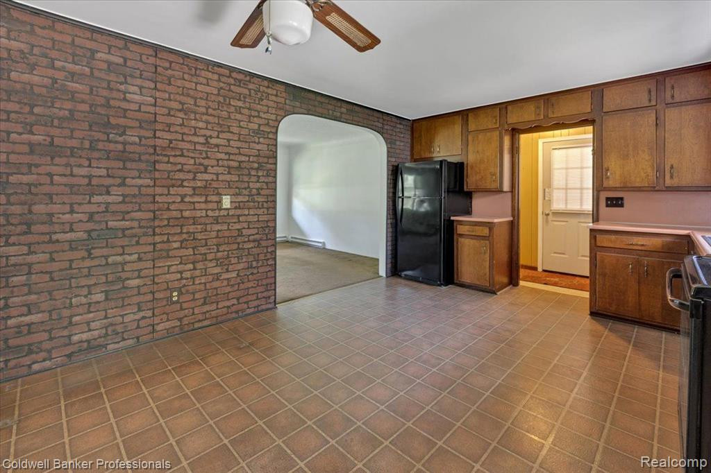 7990 DEANVILLE Road, Brown, MI 48416 — Photo 25