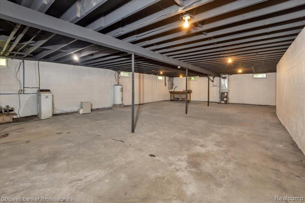 7990 DEANVILLE Road, Brown, MI 48416 — Photo 26