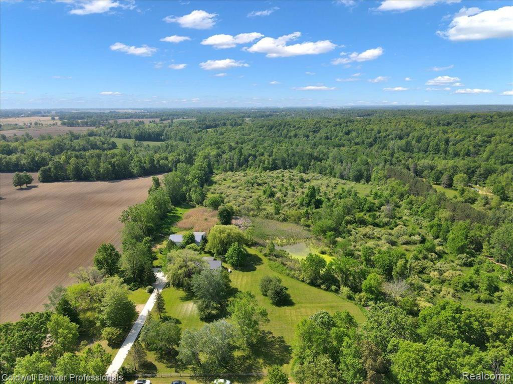 7990 DEANVILLE Road, Brown, MI 48416 — Photo 32