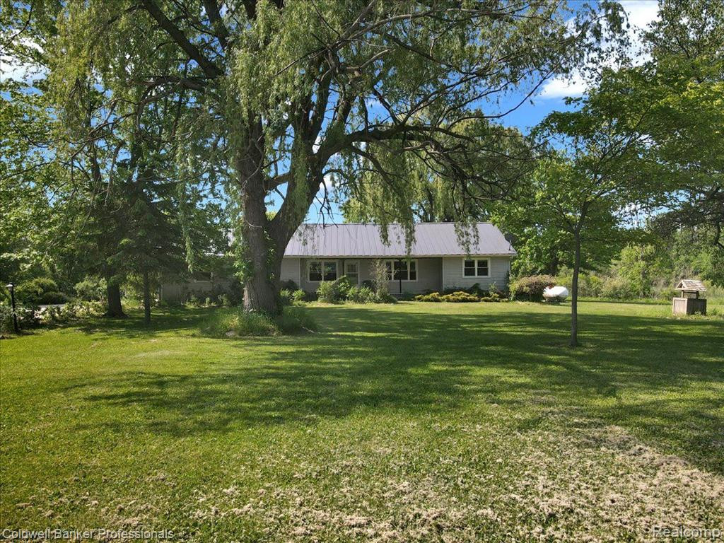 7990 DEANVILLE Road, Brown, MI 48416 — Photo 39