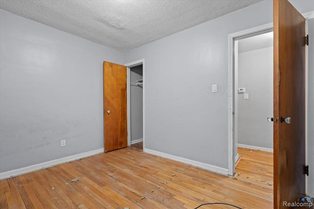 7419 CLAYBURN Street, Detroit, MI 48228 — Photo 14