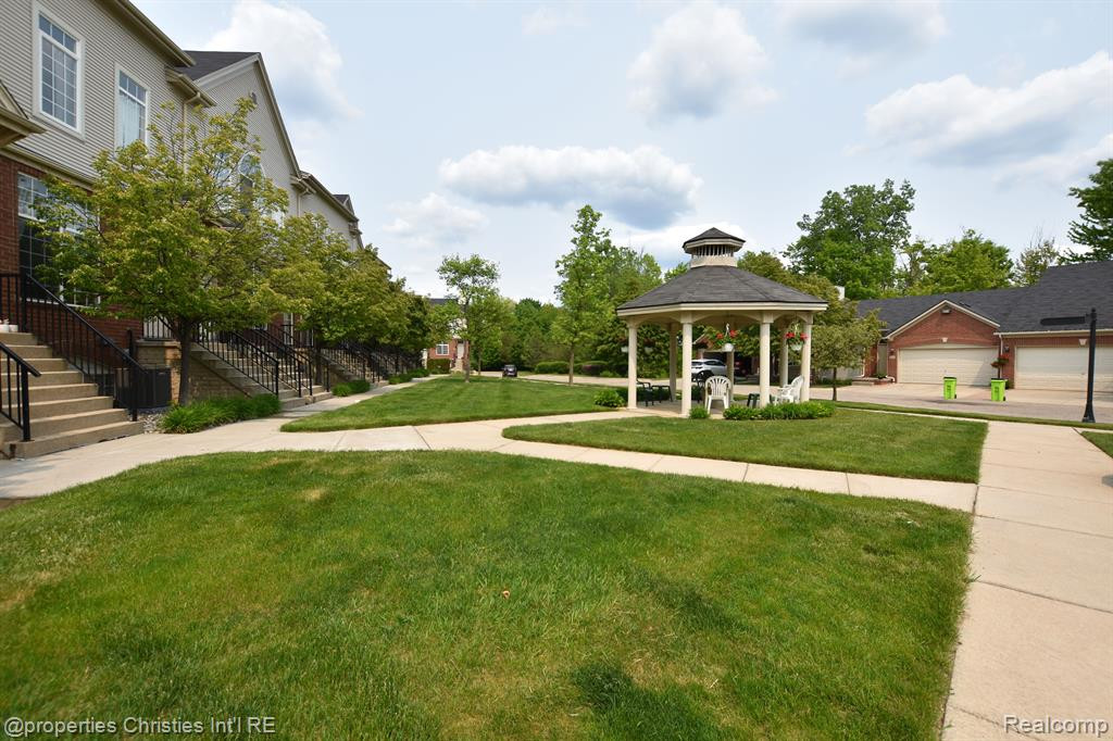 30687 ARDMORE, Novi, MI 48377 — Photo 3