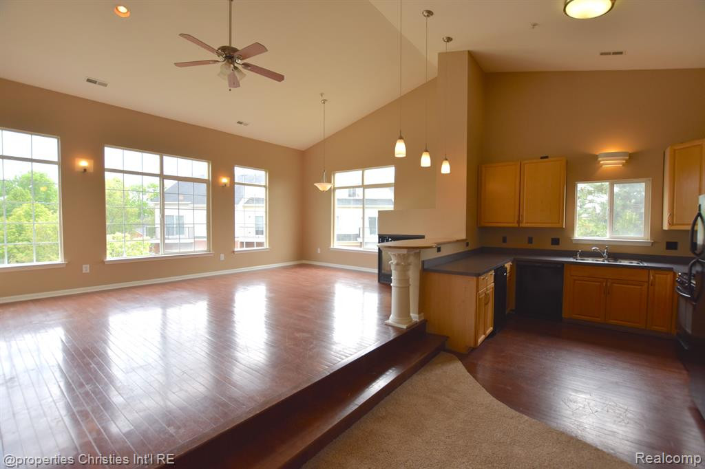 30687 ARDMORE, Novi, MI 48377 — Photo 4