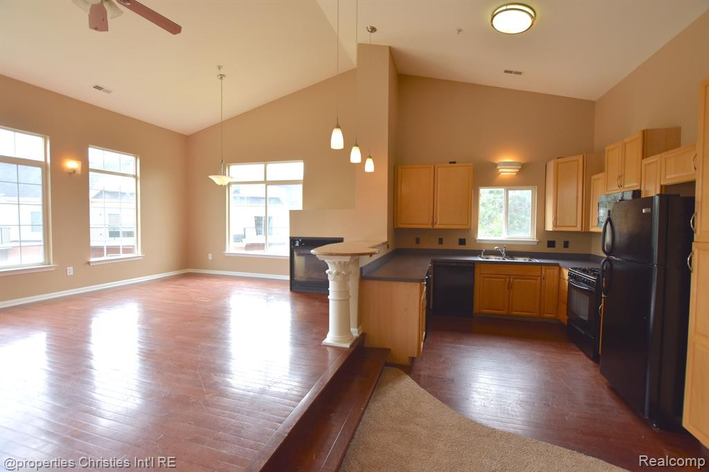 30687 ARDMORE, Novi, MI 48377 — Photo 5