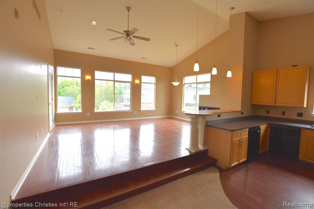 30687 ARDMORE, Novi, MI 48377 — Photo 6