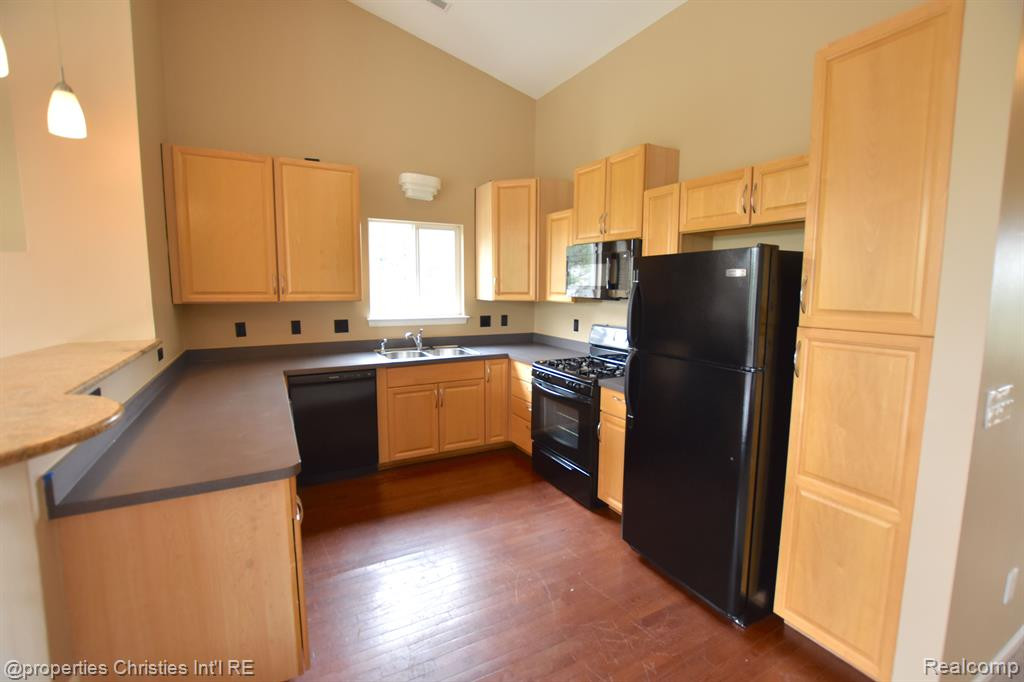 30687 ARDMORE, Novi, MI 48377 — Photo 7