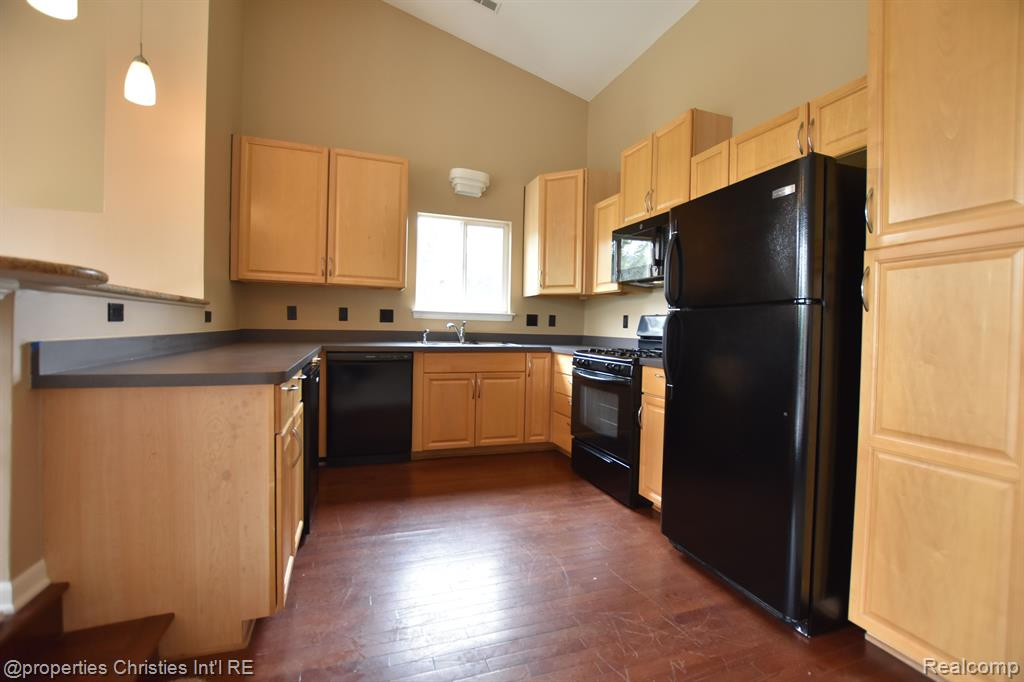 30687 ARDMORE, Novi, MI 48377 — Photo 8