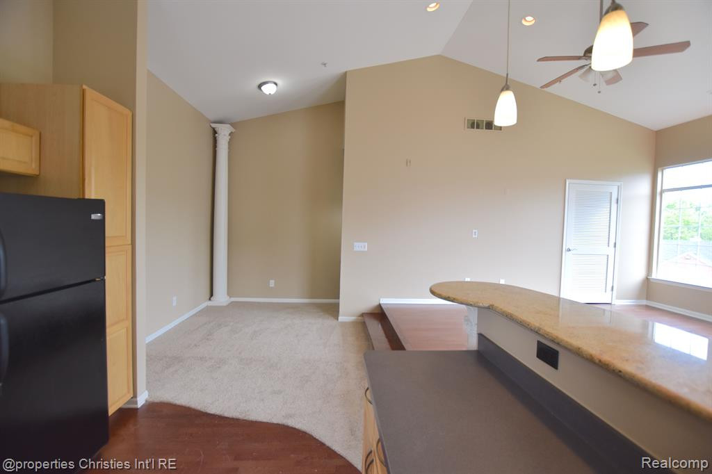 30687 ARDMORE, Novi, MI 48377 — Photo 9