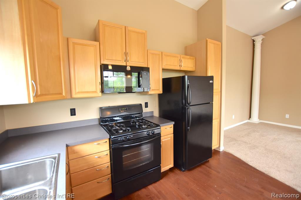 30687 ARDMORE, Novi, MI 48377 — Photo 10