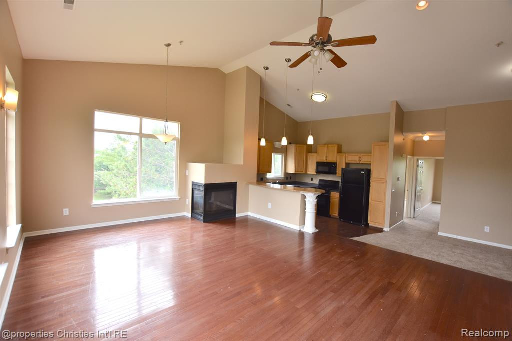 30687 ARDMORE, Novi, MI 48377 — Photo 11