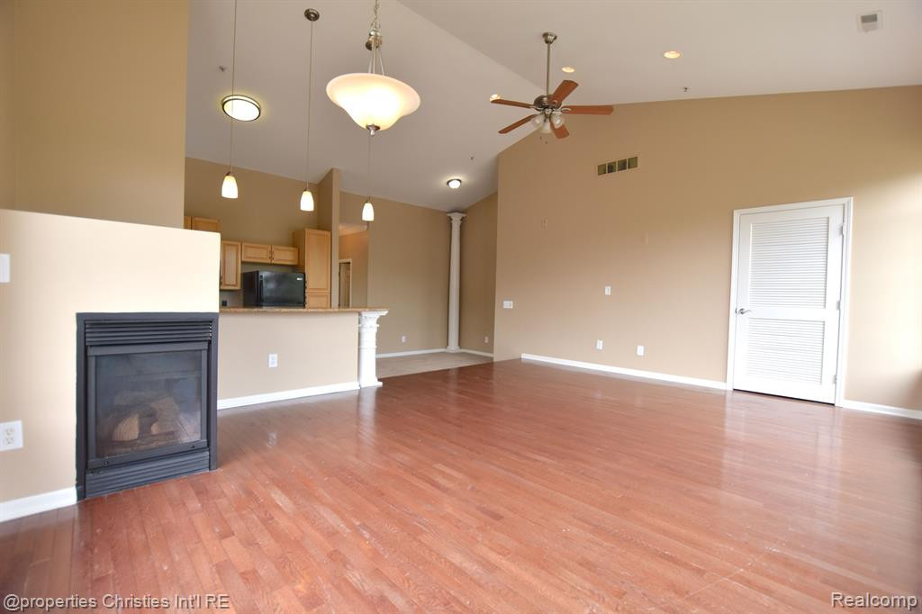 30687 ARDMORE, Novi, MI 48377 — Photo 12