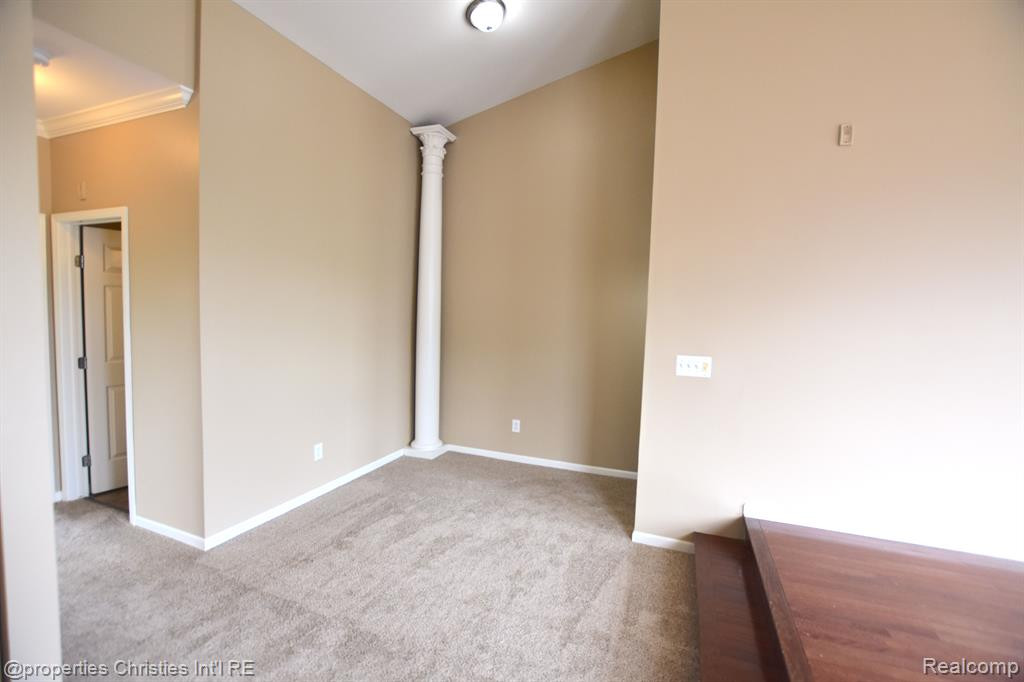 30687 ARDMORE, Novi, MI 48377 — Photo 13
