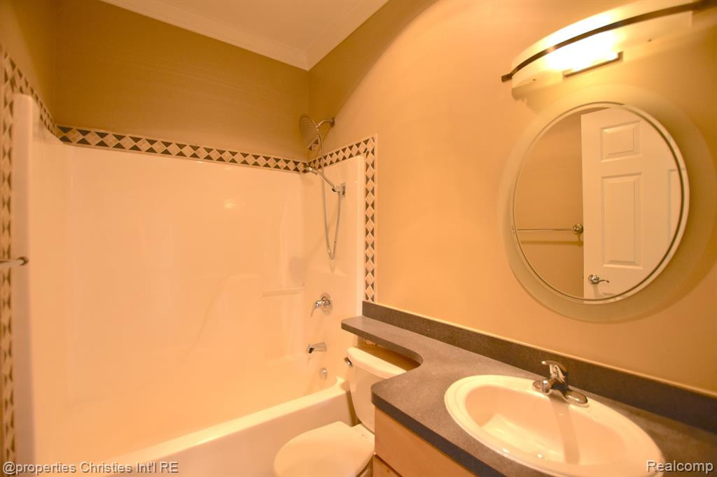 30687 ARDMORE, Novi, MI 48377 — Photo 14