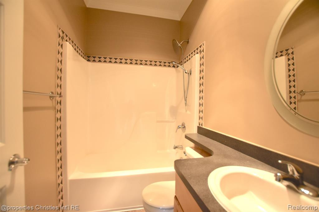 30687 ARDMORE, Novi, MI 48377 — Photo 15
