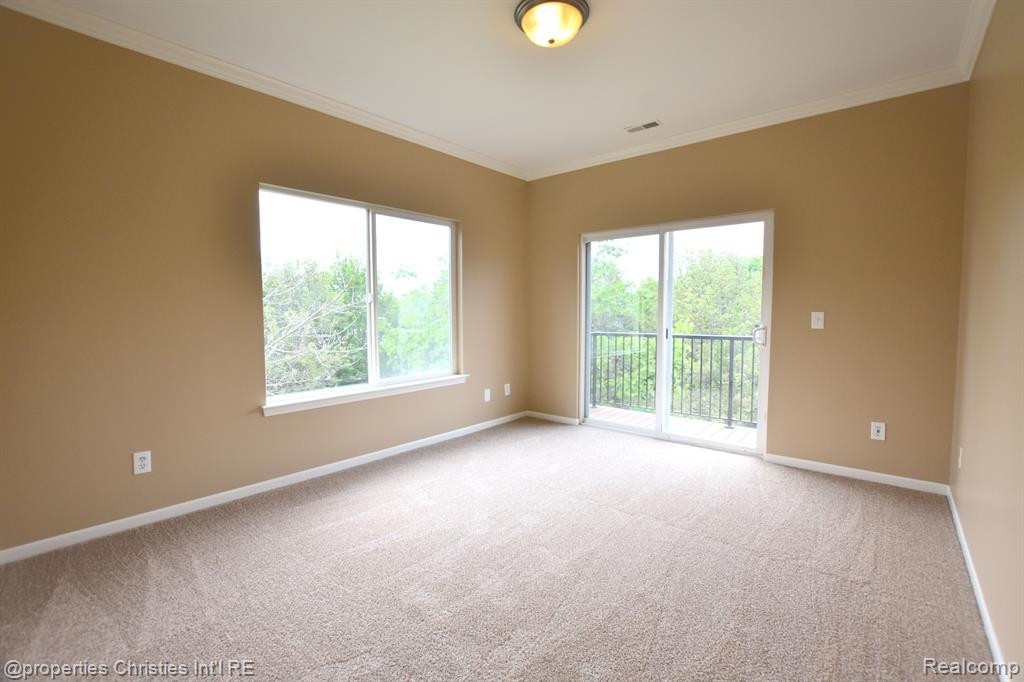 30687 ARDMORE, Novi, MI 48377 — Photo 16