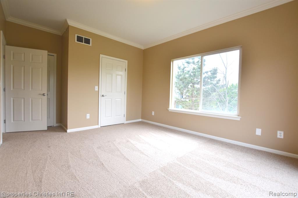 30687 ARDMORE, Novi, MI 48377 — Photo 17