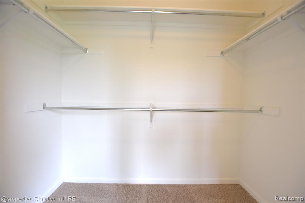 30687 ARDMORE, Novi, MI 48377 — Photo 18