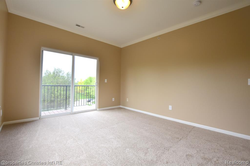 30687 ARDMORE, Novi, MI 48377 — Photo 19
