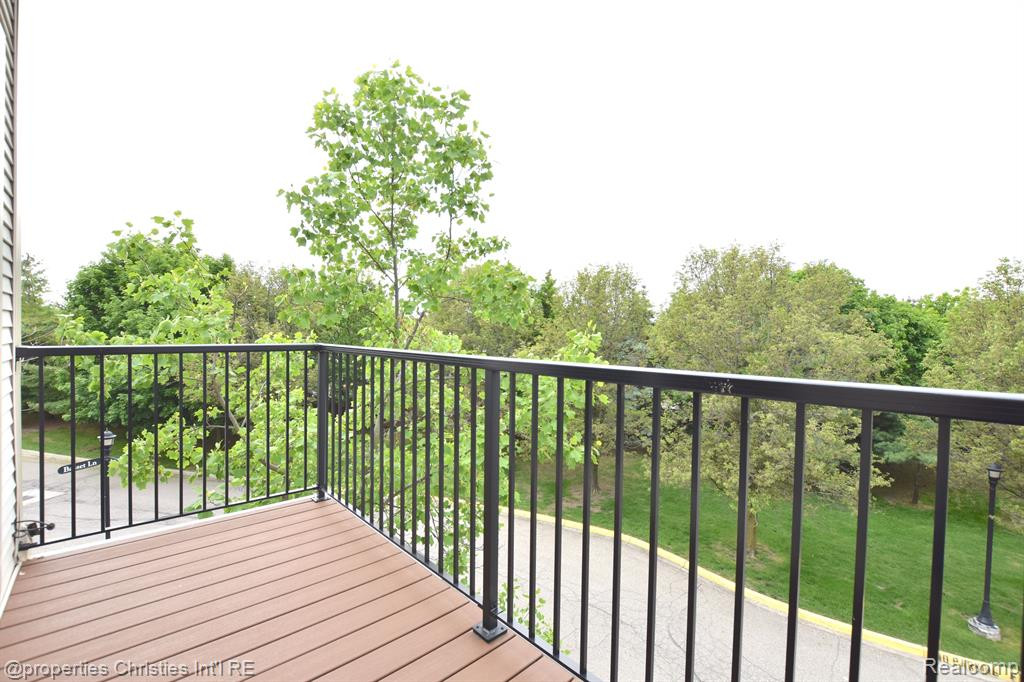 30687 ARDMORE, Novi, MI 48377 — Photo 20