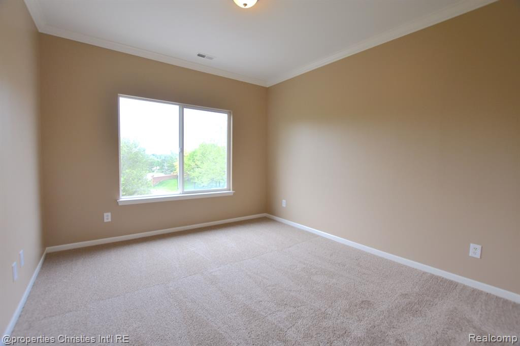 30687 ARDMORE, Novi, MI 48377 — Photo 21