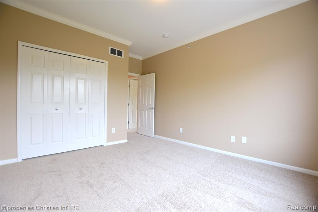 30687 ARDMORE, Novi, MI 48377 — Photo 22