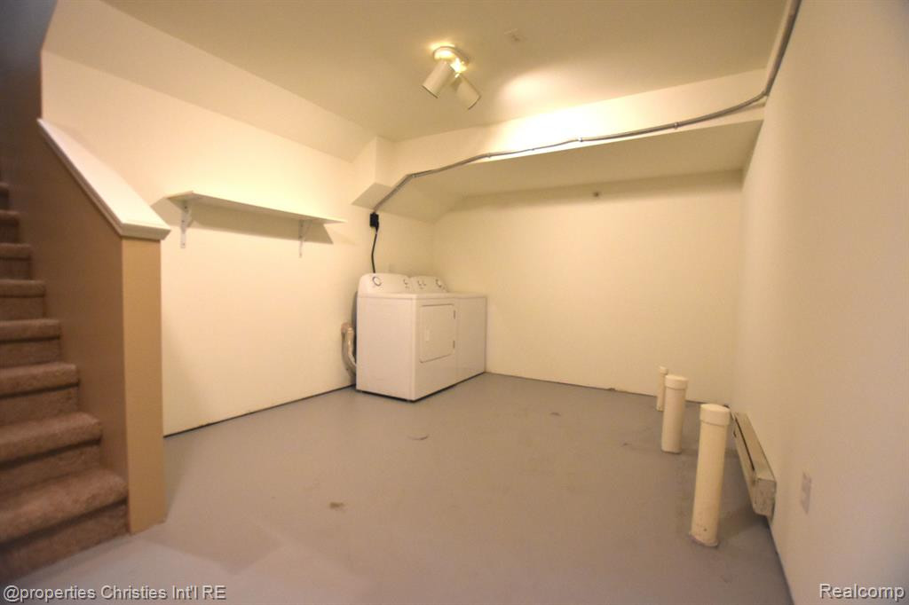 30687 ARDMORE, Novi, MI 48377 — Photo 23