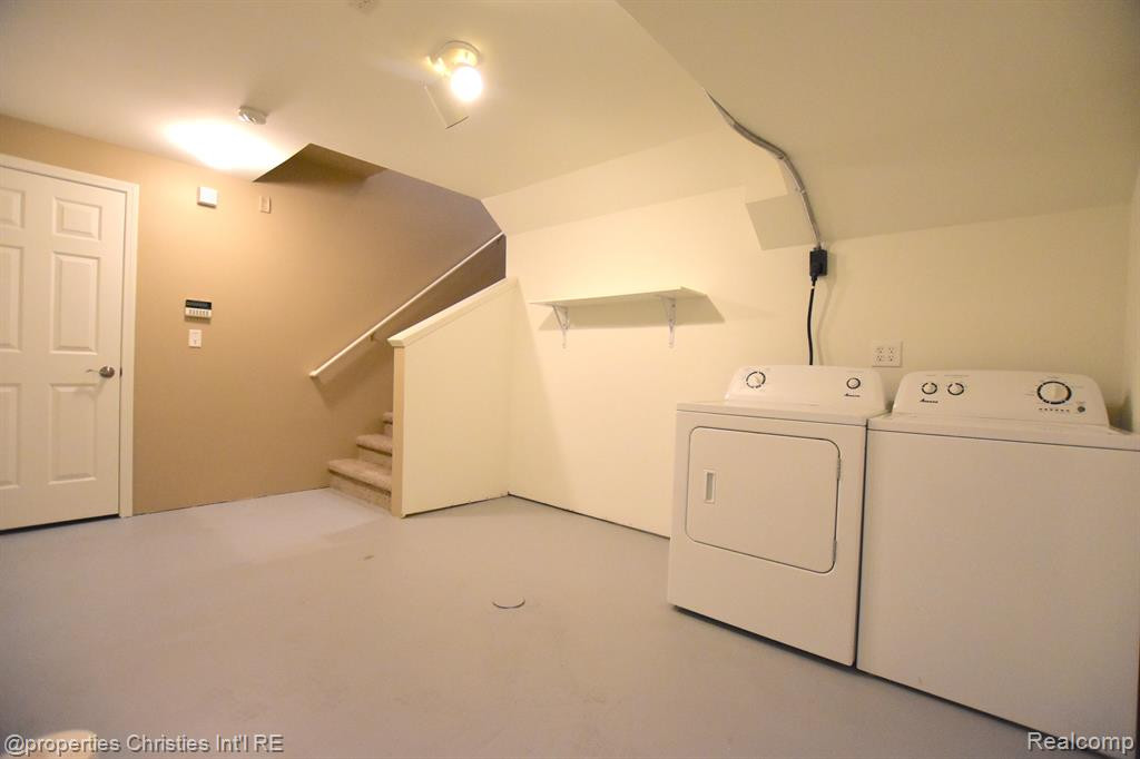 30687 ARDMORE, Novi, MI 48377 — Photo 24