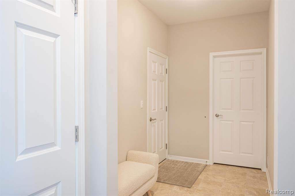 4711 PAULINA Drive, Ypsilanti, MI 48197 — Photo 10