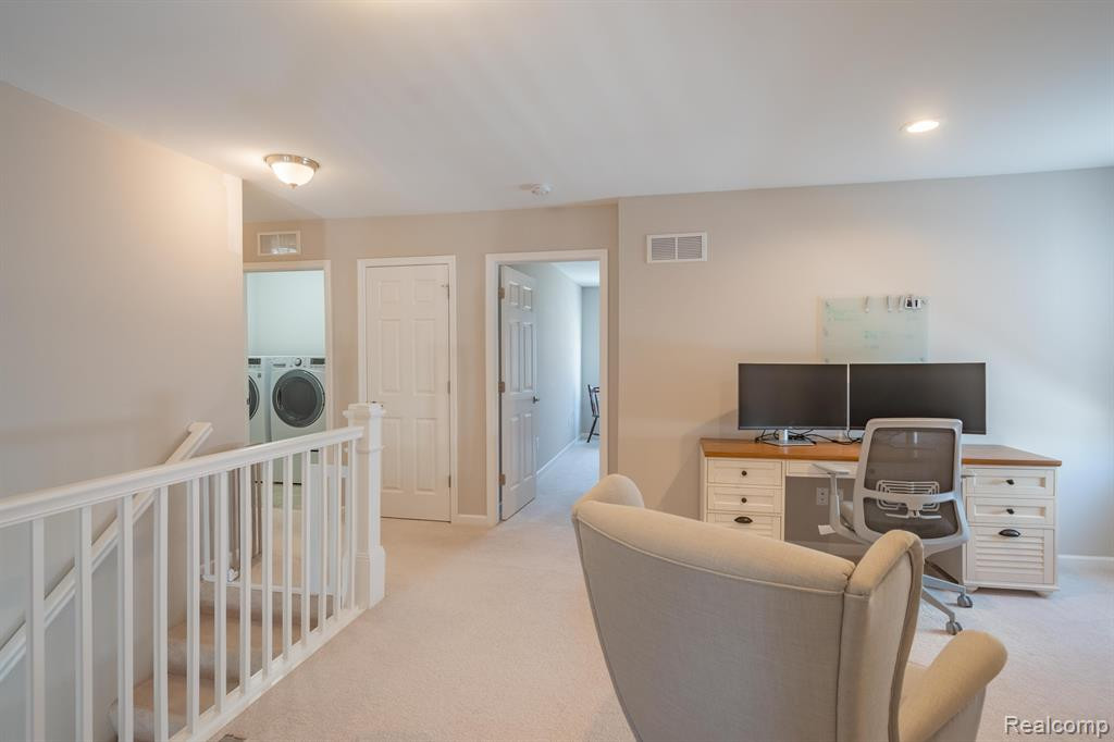 4711 PAULINA Drive, Ypsilanti, MI 48197 — Photo 20