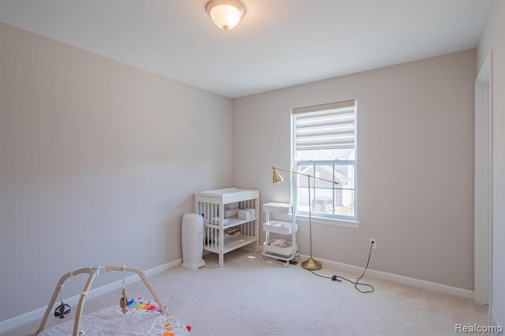 4711 PAULINA Drive, Ypsilanti, MI 48197 — Photo 22