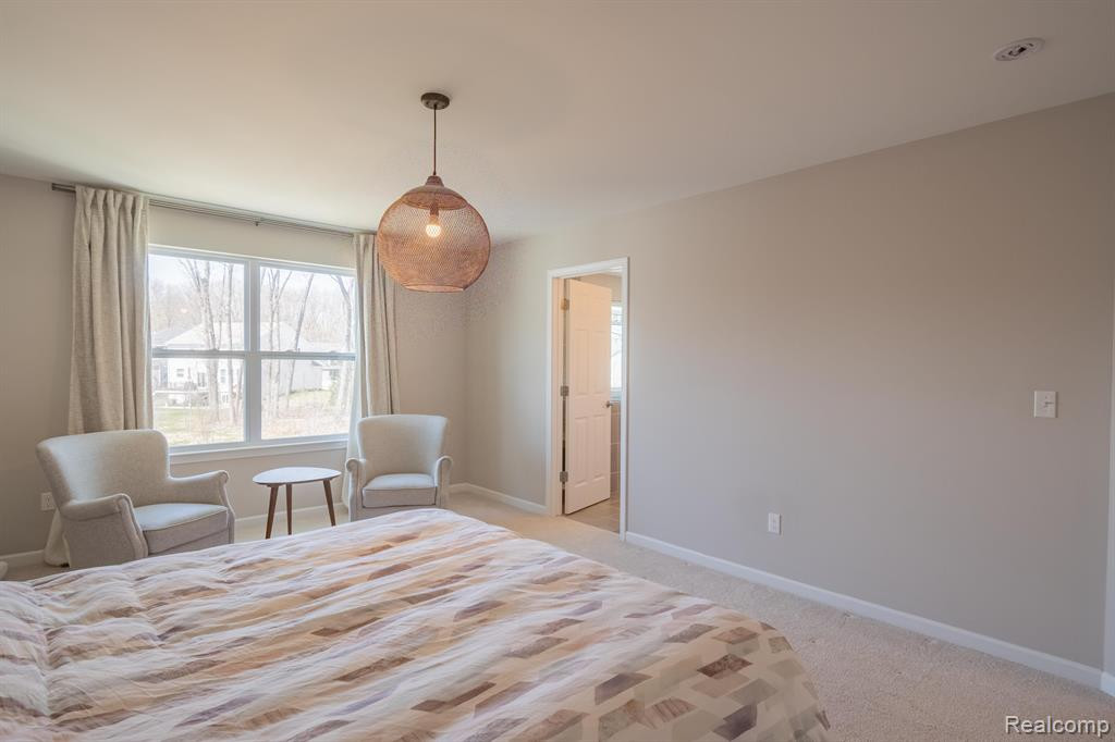 4711 PAULINA Drive, Ypsilanti, MI 48197 — Photo 27