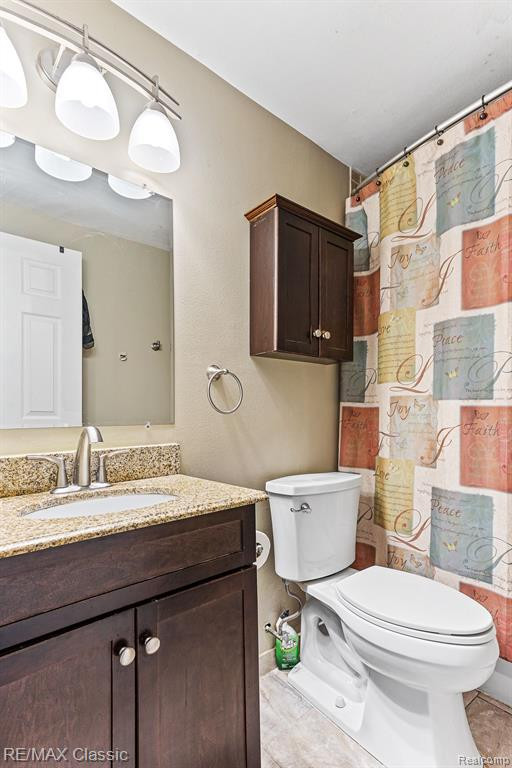 2059 W FRANKLIN Drive, Canton, MI 48187 — Photo 11