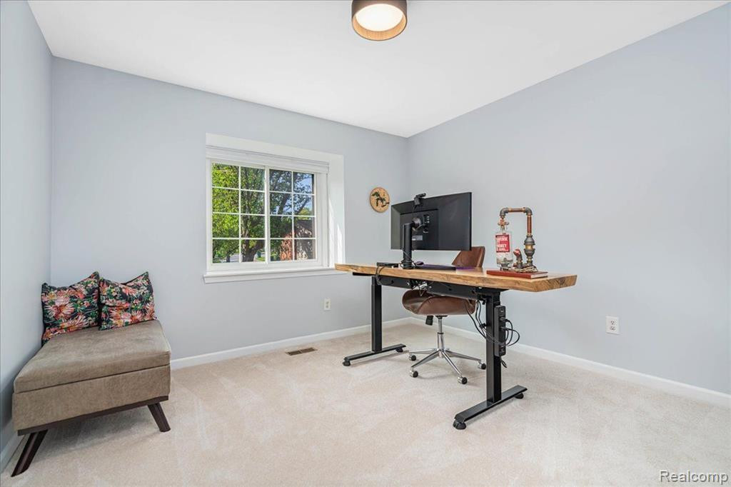 906 RIDGE, 124, Brighton, MI 48116 — Photo 10