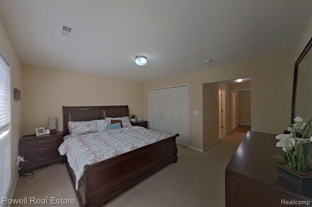 28323 CARLTON WAY Drive, 34, Novi, MI 48377 — Photo 13
