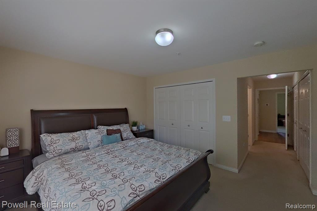 28323 CARLTON WAY Drive, 34, Novi, MI 48377 — Photo 14