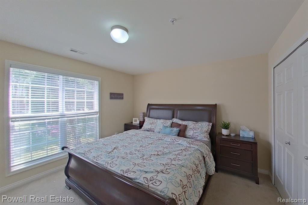 28323 CARLTON WAY Drive, 34, Novi, MI 48377 — Photo 15