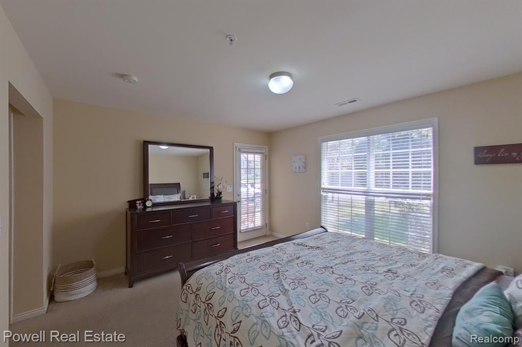 28323 CARLTON WAY Drive, 34, Novi, MI 48377 — Photo 17