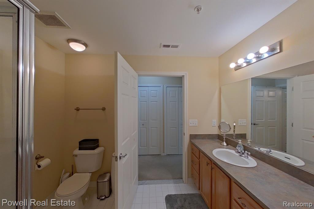 28323 CARLTON WAY Drive, 34, Novi, MI 48377 — Photo 20