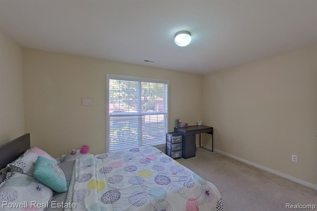 28323 CARLTON WAY Drive, 34, Novi, MI 48377 — Photo 22