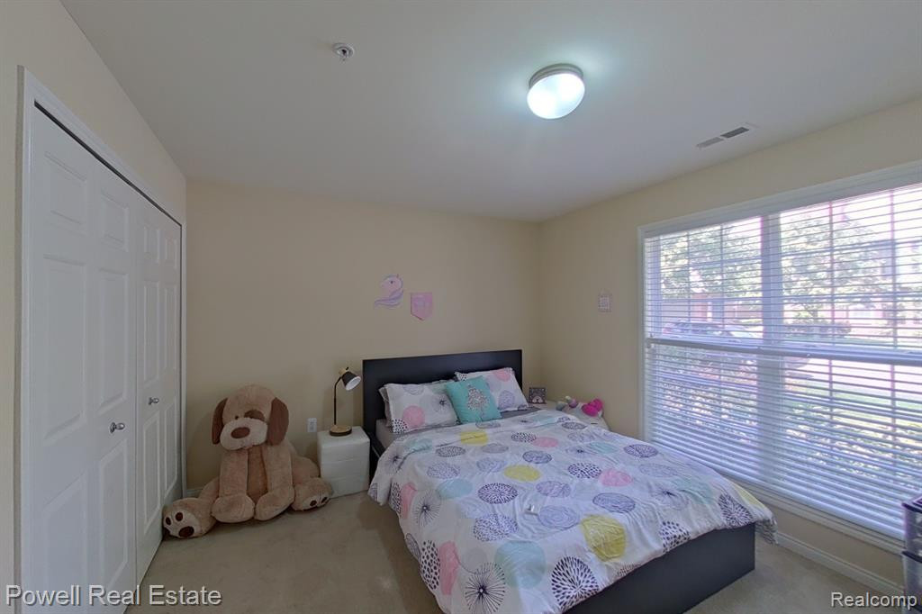 28323 CARLTON WAY Drive, 34, Novi, MI 48377 — Photo 23