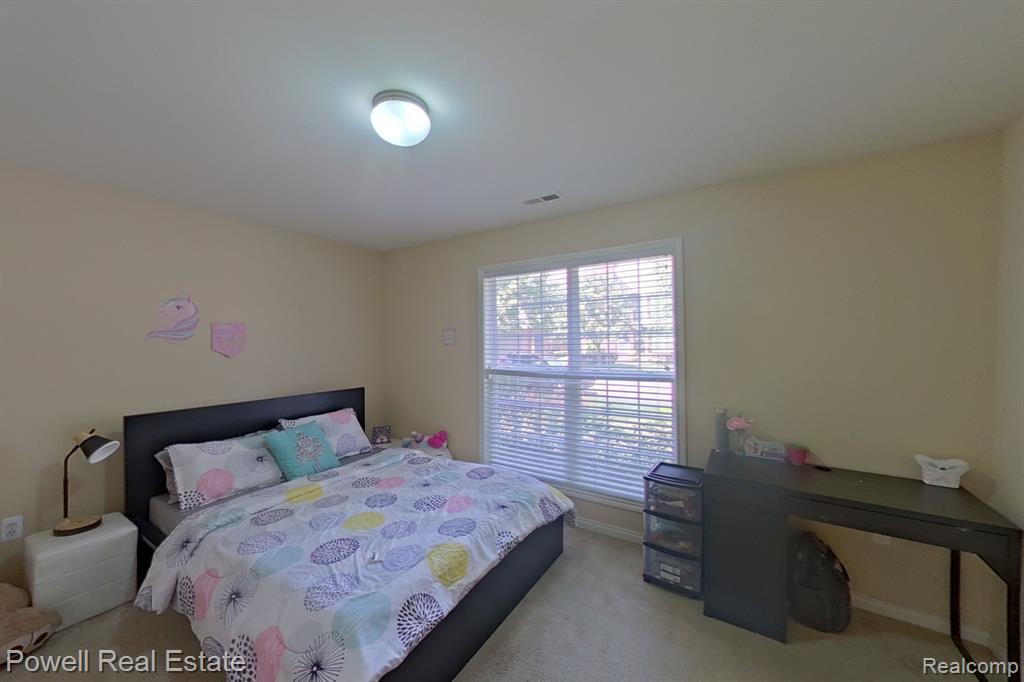 28323 CARLTON WAY Drive, 34, Novi, MI 48377 — Photo 24