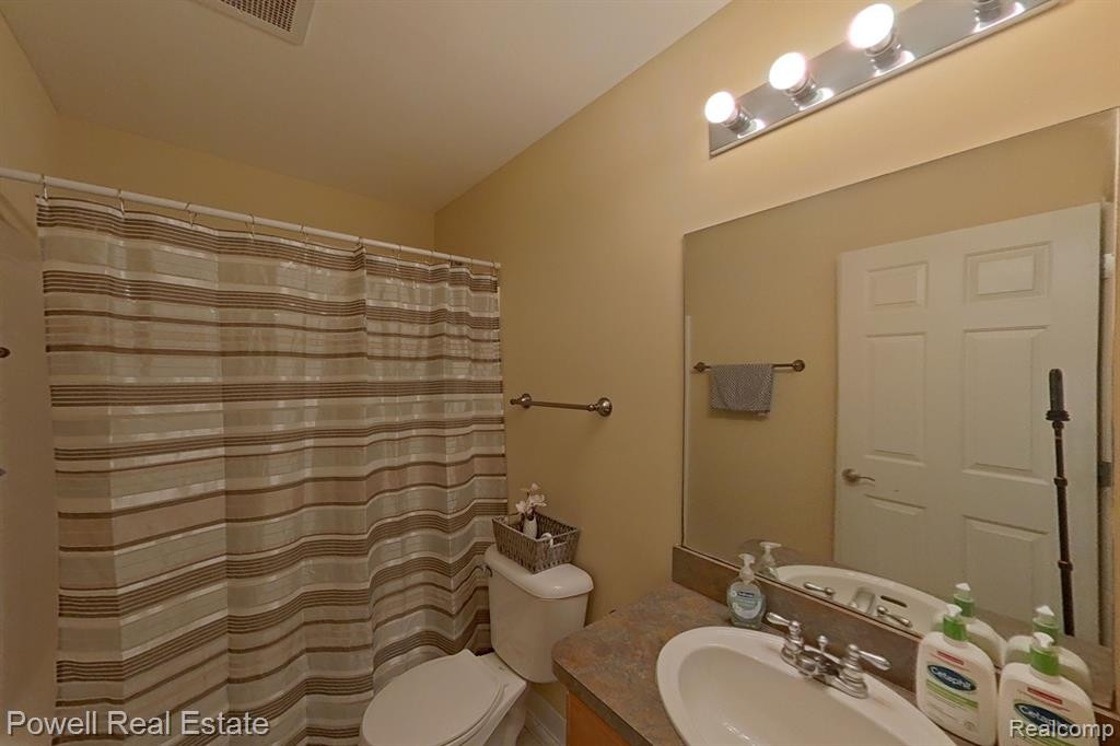 28323 CARLTON WAY Drive, 34, Novi, MI 48377 — Photo 25