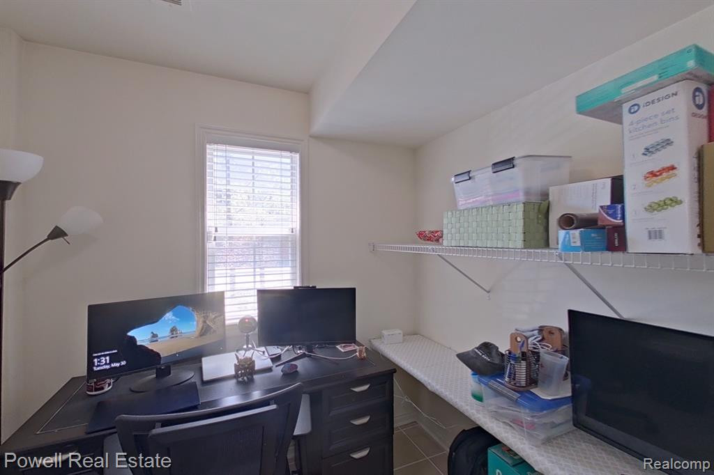 28323 CARLTON WAY Drive, 34, Novi, MI 48377 — Photo 26