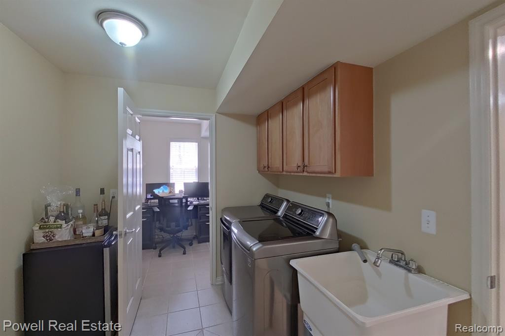 28323 CARLTON WAY Drive, 34, Novi, MI 48377 — Photo 27